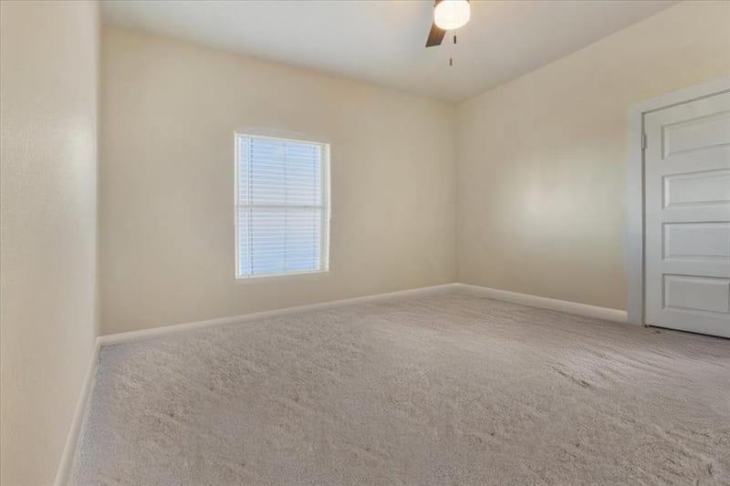 314 Delatorre Street, Trenton TX 75490 - Photo 17