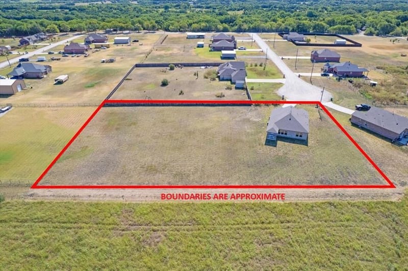 314 Delatorre Street, Trenton TX 75490 - Photo 20