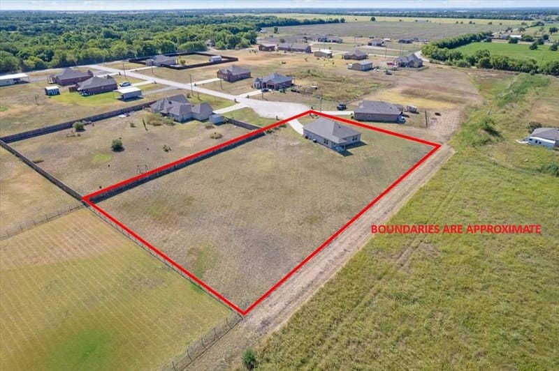 314 Delatorre Street, Trenton TX 75490 - Photo 21