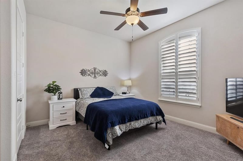 809 Dusty Trail, Little Elm TX 76227 - Photo 17