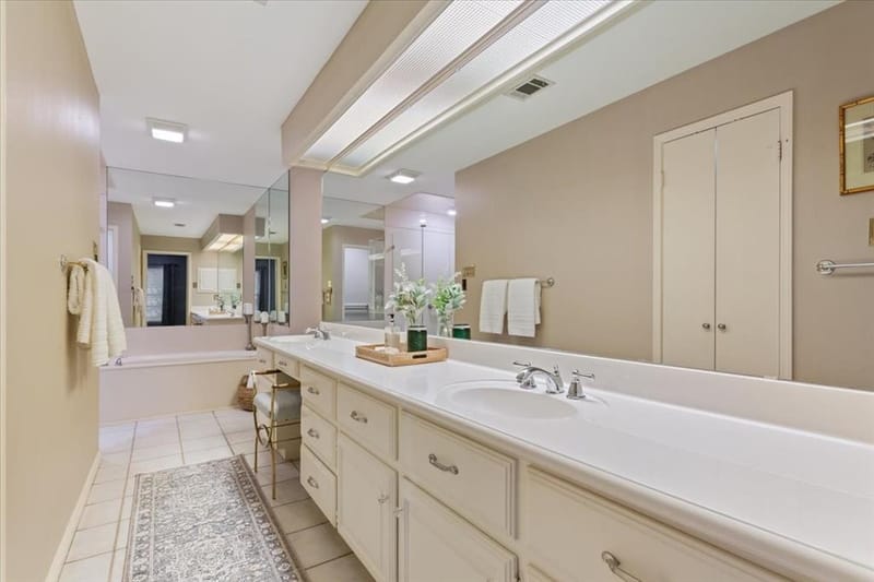 4108 Old Mill Road, Waco TX 76710 - Photo 23