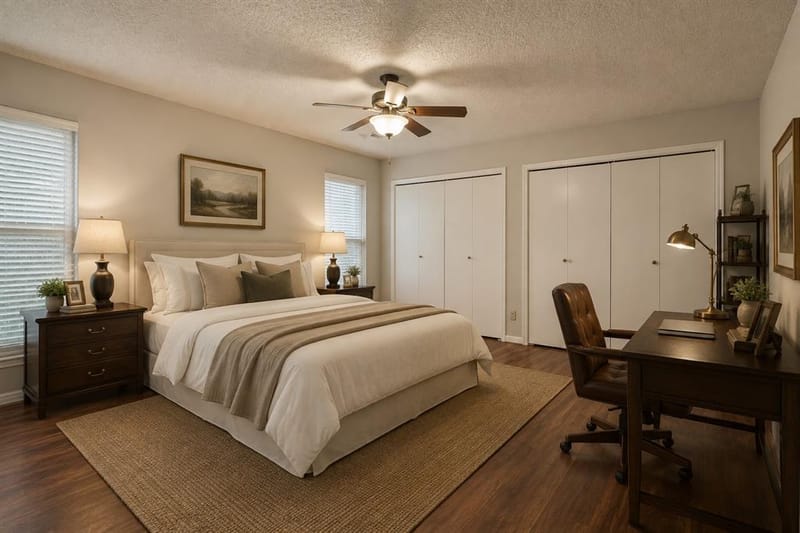 4108 Old Mill Road, Waco TX 76710 - Photo 27