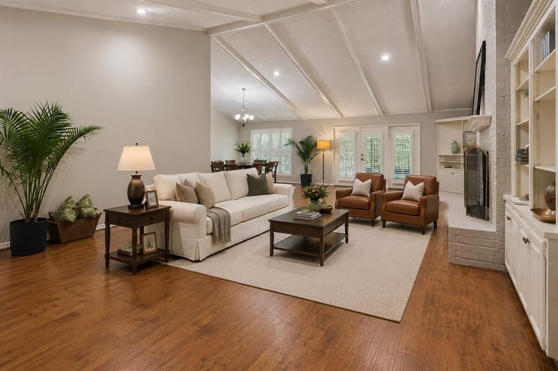 4108 Old Mill Road, Waco TX 76710 - Photo 6