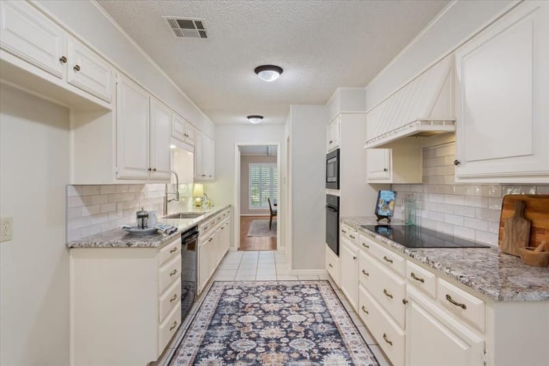 4108 Old Mill Road, Waco TX 76710 - Photo 13