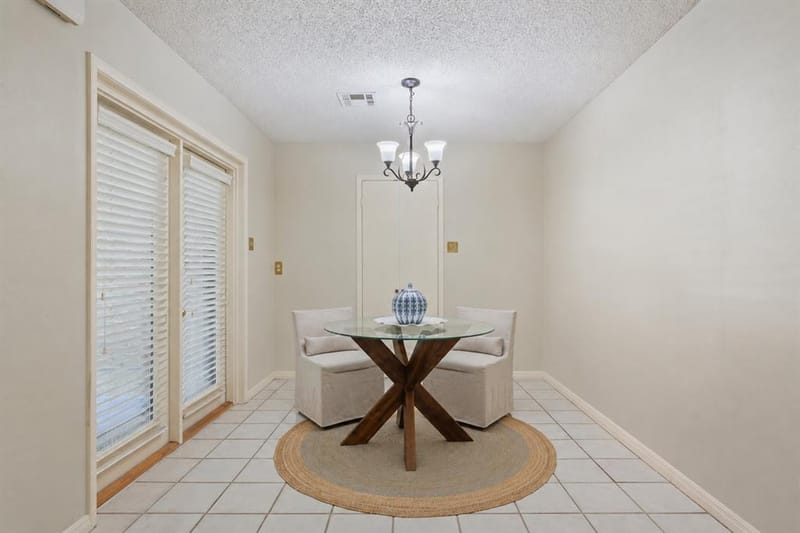 4108 Old Mill Road, Waco TX 76710 - Photo 17