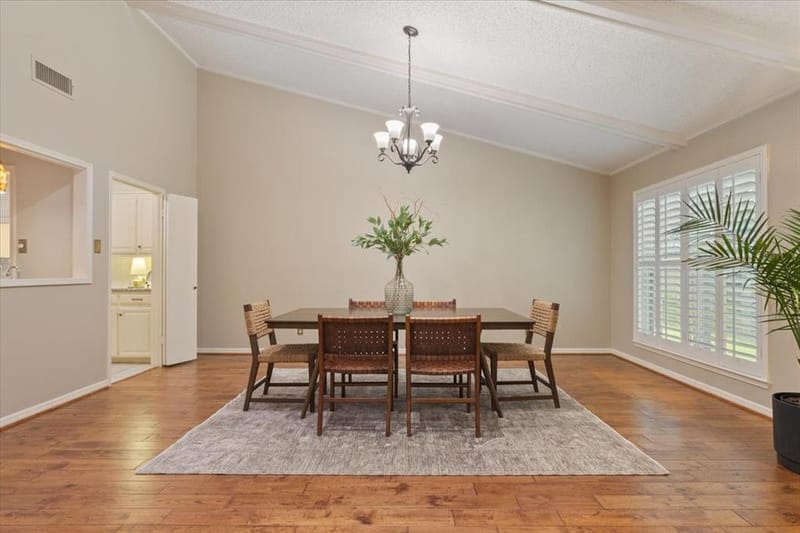 4108 Old Mill Road, Waco TX 76710 - Photo 12
