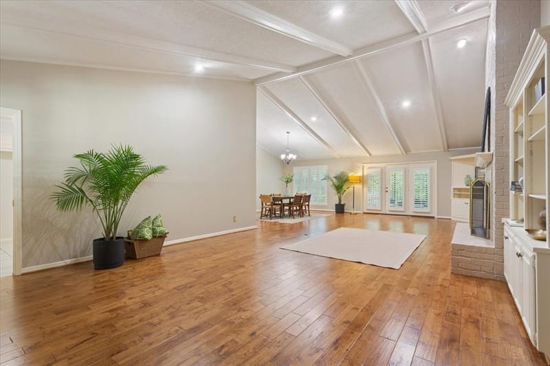 4108 Old Mill Road, Waco TX 76710 - Photo 7