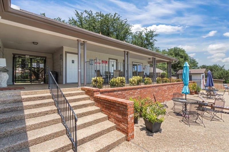 4108 Old Mill Road, Waco TX 76710 - Photo 36