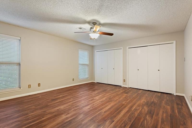 4108 Old Mill Road, Waco TX 76710 - Photo 28