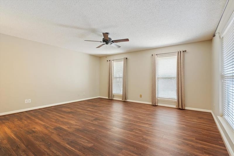 4108 Old Mill Road, Waco TX 76710 - Photo 20