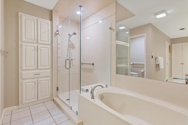 4108 Old Mill Road, Waco TX 76710 - Photo 24