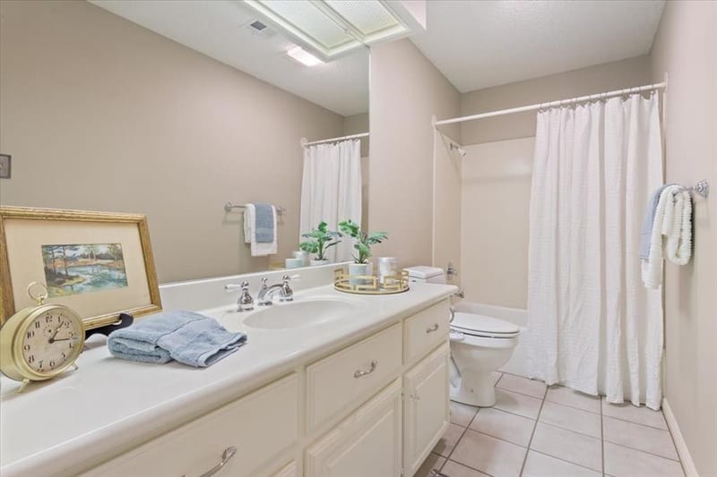 4108 Old Mill Road, Waco TX 76710 - Photo 30