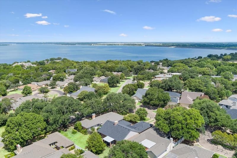 4108 Old Mill Road, Waco TX 76710 - Photo 34