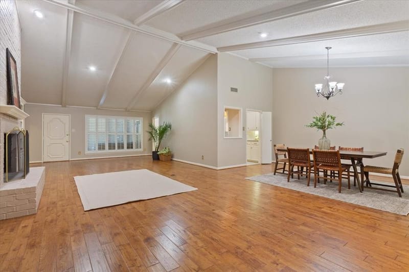 4108 Old Mill Road, Waco TX 76710 - Photo 11