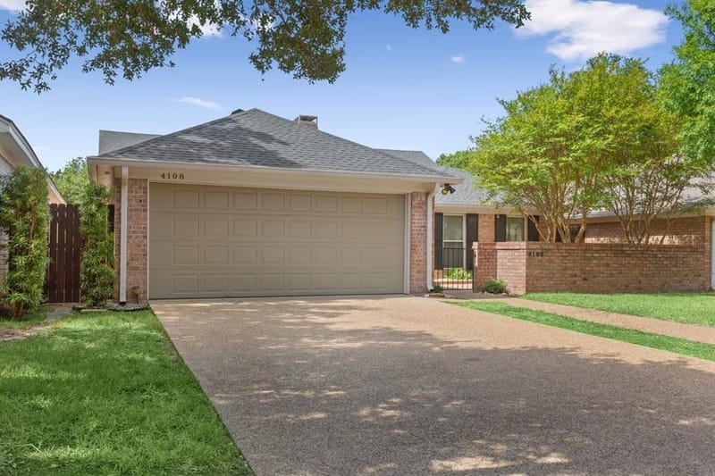 4108 Old Mill Road, Waco TX 76710 - Photo 40