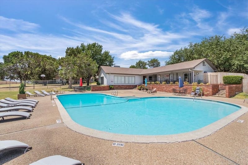 4108 Old Mill Road, Waco TX 76710 - Photo 35