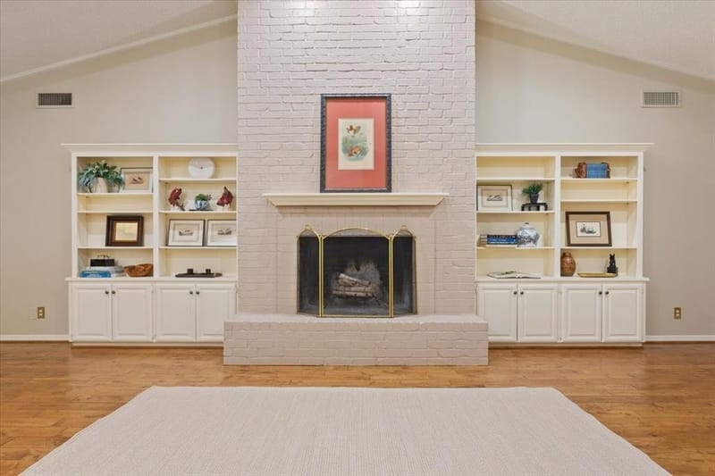4108 Old Mill Road, Waco TX 76710 - Photo 8