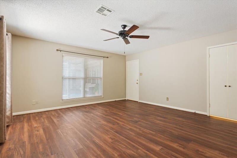 4108 Old Mill Road, Waco TX 76710 - Photo 21