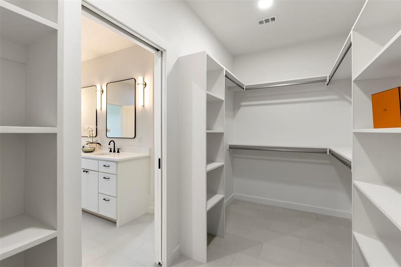 2734 Marburg Street, Dallas TX 75215 - Photo 17