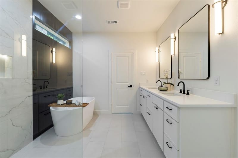 2734 Marburg Street, Dallas TX 75215 - Photo 16