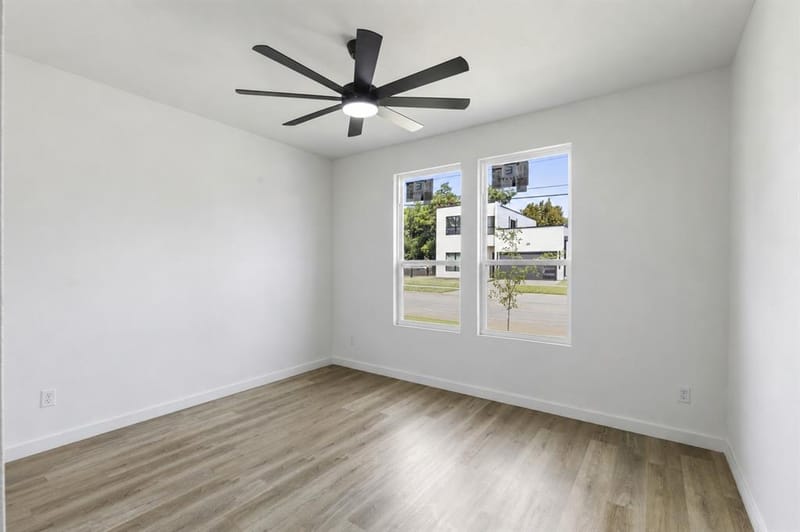 2734 Marburg Street, Dallas TX 75215 - Photo 22