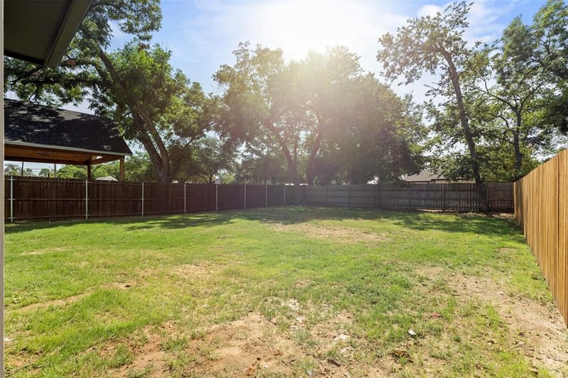 2734 Marburg Street, Dallas TX 75215 - Photo 24