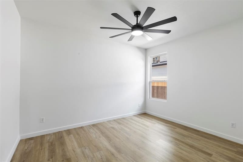 2734 Marburg Street, Dallas TX 75215 - Photo 19