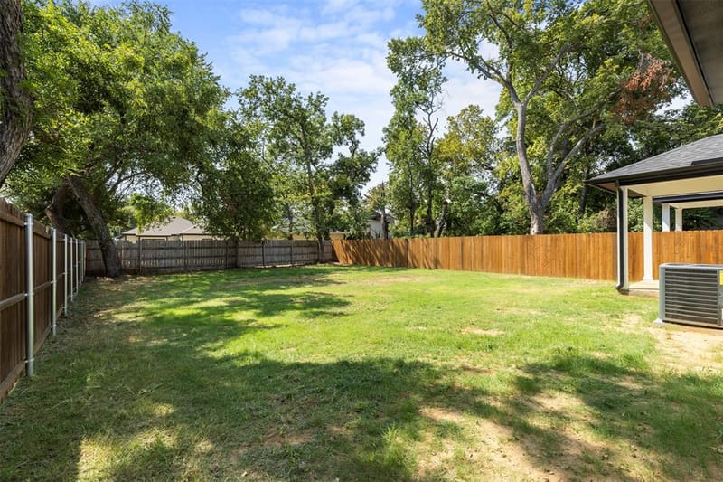 2734 Marburg Street, Dallas TX 75215 - Photo 25
