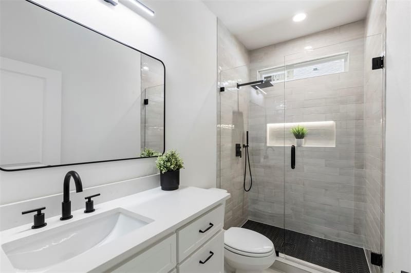 2734 Marburg Street, Dallas TX 75215 - Photo 21