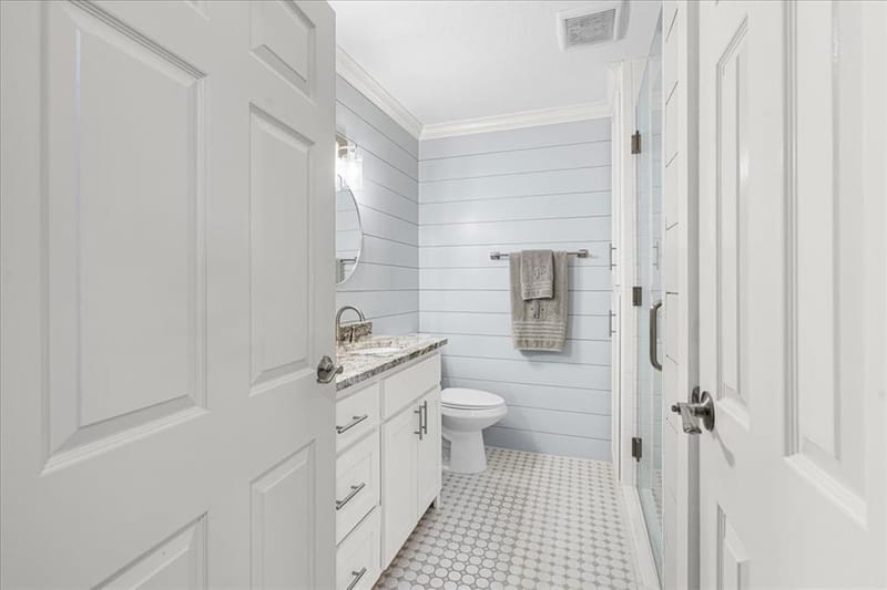 1801 Woodlawn Avenue, Corsicana TX 75110 - Photo 22