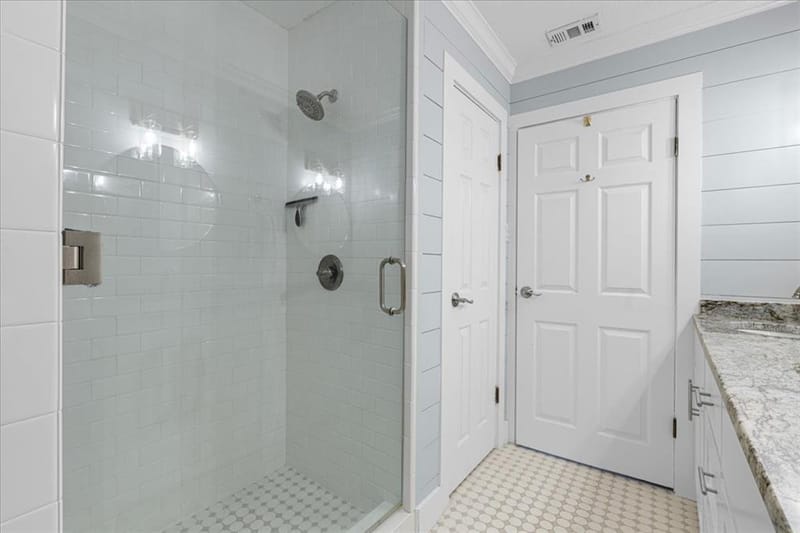 1801 Woodlawn Avenue, Corsicana TX 75110 - Photo 24