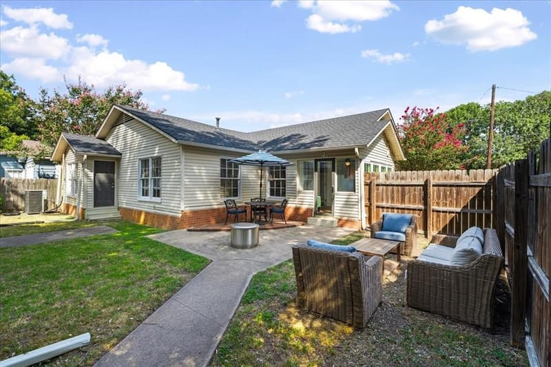1801 Woodlawn Avenue, Corsicana TX 75110 - Photo 30