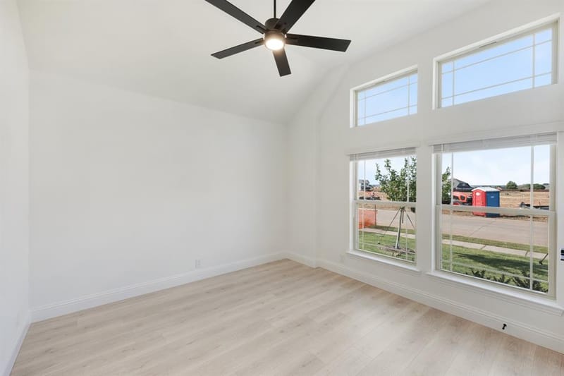 268 Coronado Court, Granbury TX 76048 - Photo 6