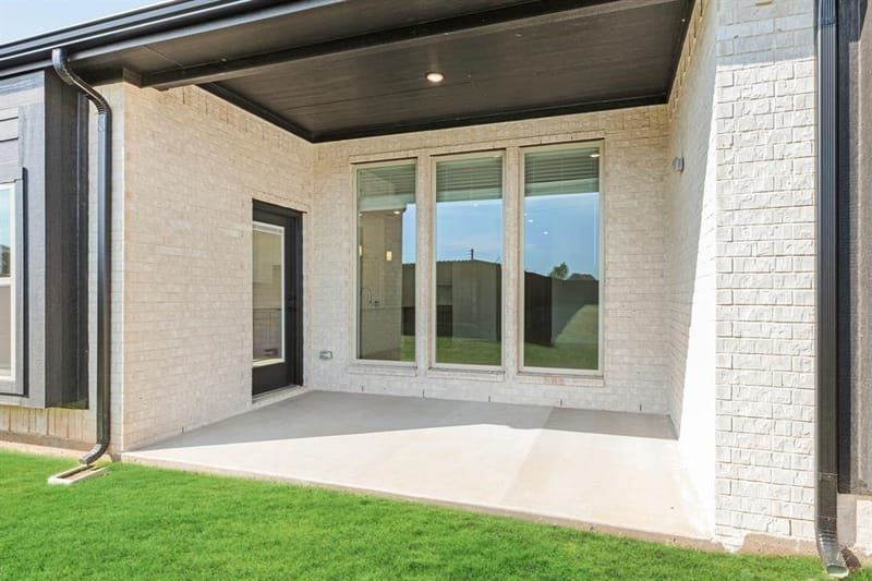 268 Coronado Court, Granbury TX 76048 - Photo 26