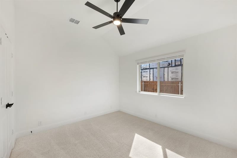 268 Coronado Court, Granbury TX 76048 - Photo 7