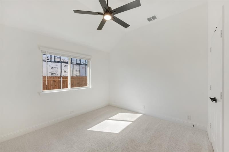 268 Coronado Court, Granbury TX 76048 - Photo 9