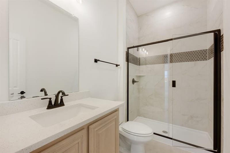 268 Coronado Court, Granbury TX 76048 - Photo 10