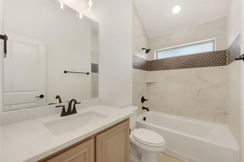 268 Coronado Court, Granbury TX 76048 - Photo 8
