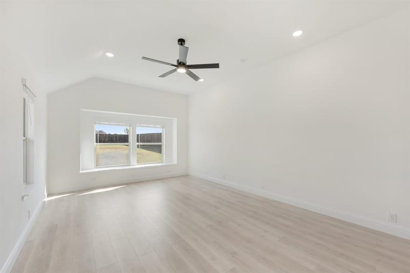 268 Coronado Court, Granbury TX 76048 - Photo 21