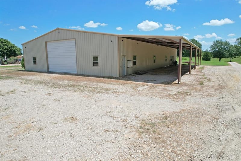 187 County Road 3230, Quitman TX 75783 - Photo 2