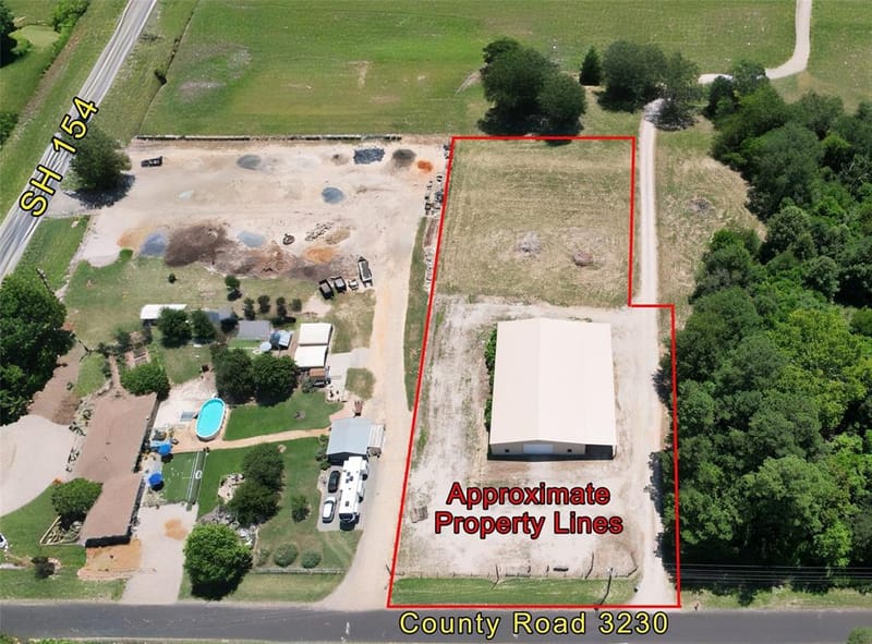 187 County Road 3230, Quitman TX 75783 - Photo 6
