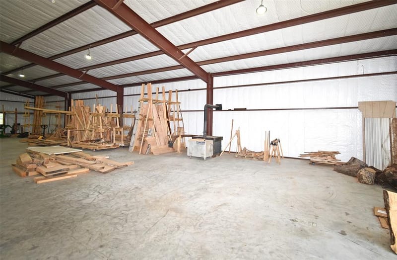 187 County Road 3230, Quitman TX 75783 - Photo 17