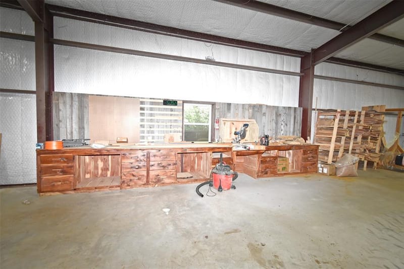 187 County Road 3230, Quitman TX 75783 - Photo 16