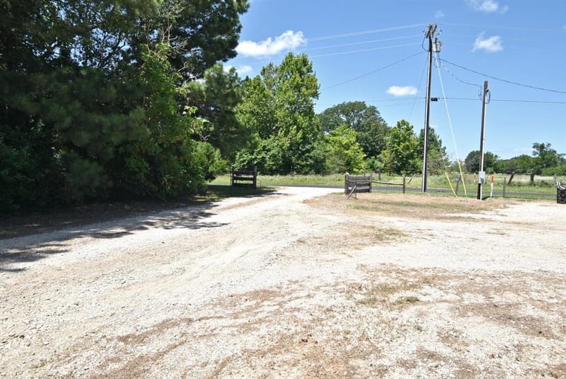 187 County Road 3230, Quitman TX 75783 - Photo 12