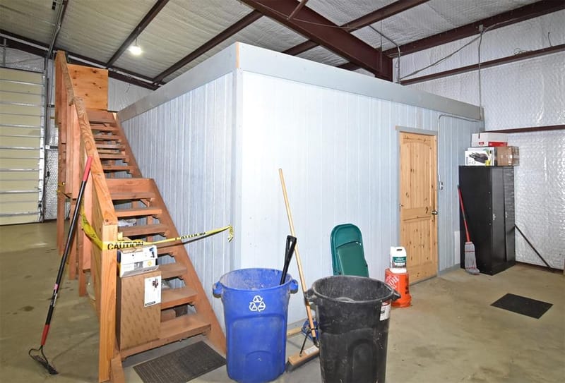 187 County Road 3230, Quitman TX 75783 - Photo 22