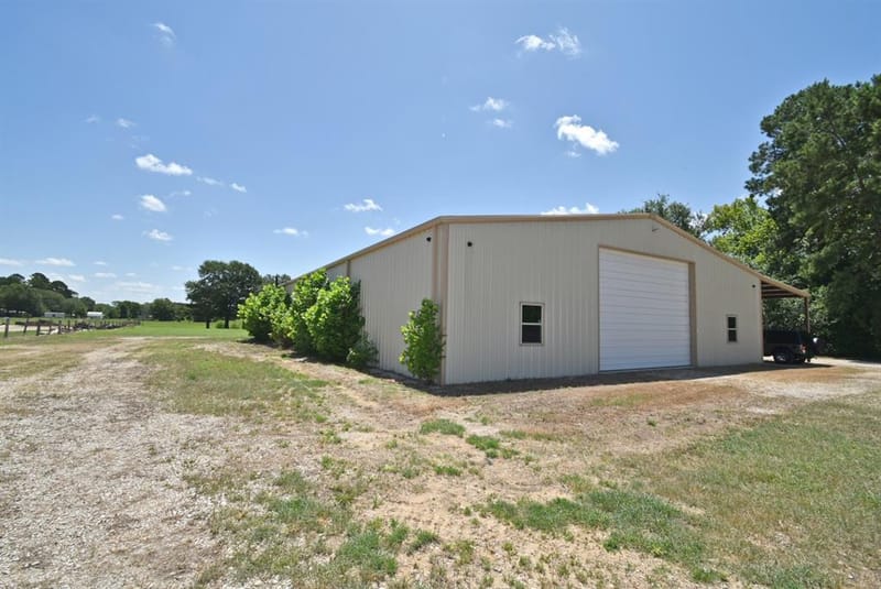 187 County Road 3230, Quitman TX 75783 - Photo 7