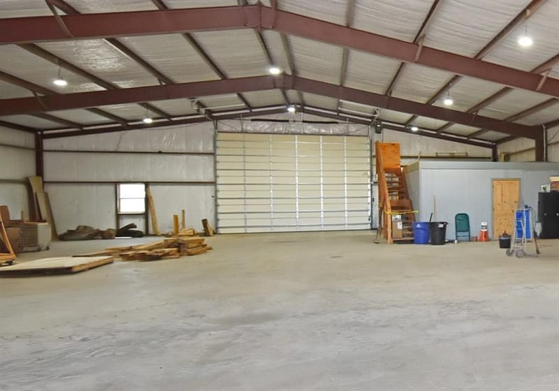 187 County Road 3230, Quitman TX 75783 - Photo 20