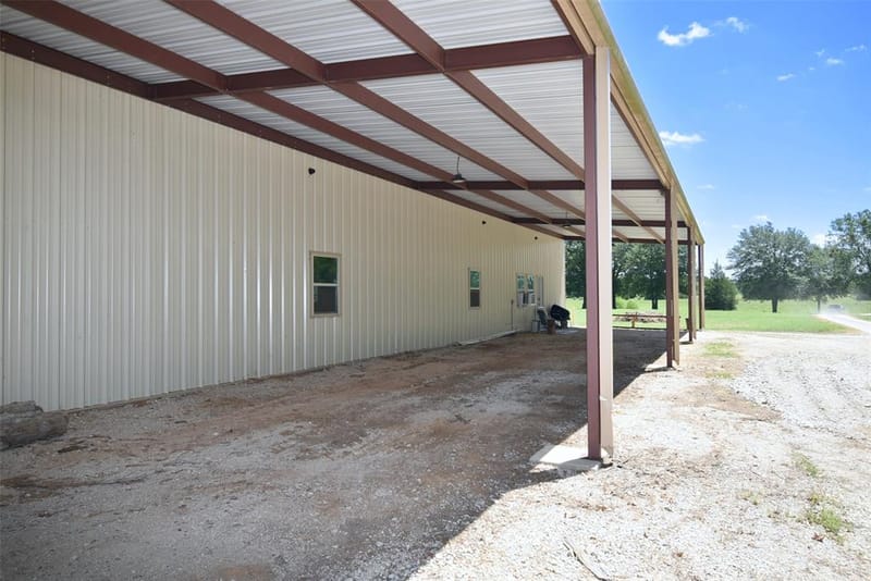 187 County Road 3230, Quitman TX 75783 - Photo 9