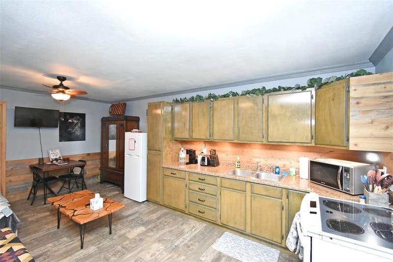 187 County Road 3230, Quitman TX 75783 - Photo 24