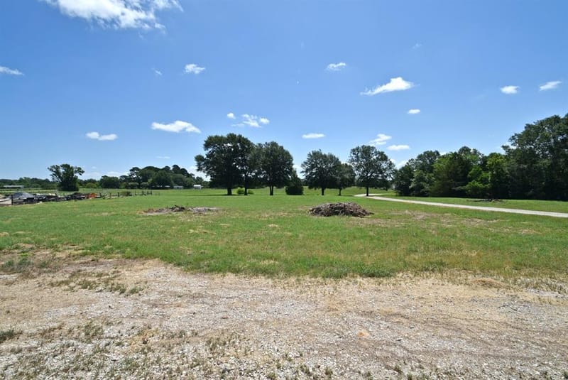 187 County Road 3230, Quitman TX 75783 - Photo 10